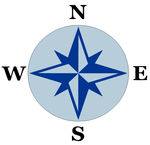 图标