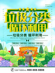 垃圾分类