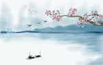 装饰画