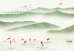 装饰画
