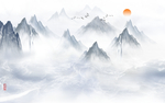 装饰画