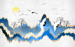 装饰画