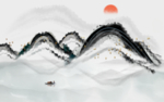 装饰画