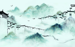 装饰画