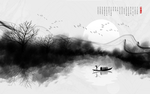 装饰画