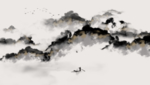 装饰画