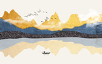 装饰画
