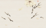 装饰画