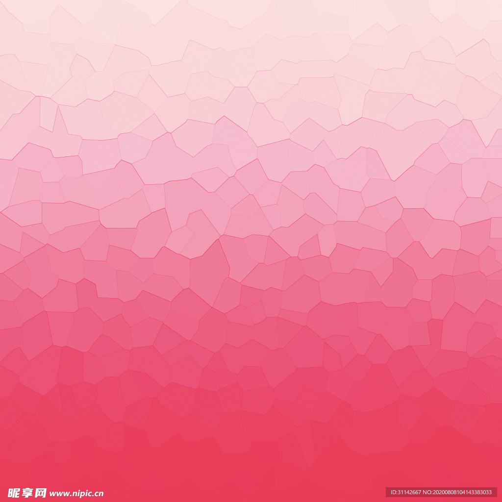抽象背景