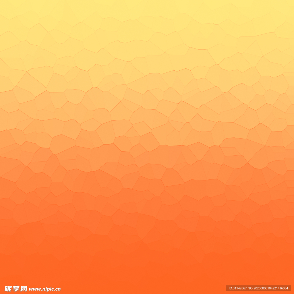 抽象背景