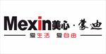 美心蒙迪标志