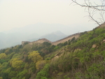 八达岭长城