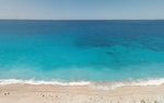 海滩 海洋 图片