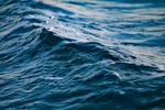 海洋图片