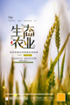 生态农业