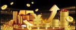 金币