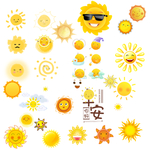 太阳