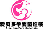 母婴lOGO