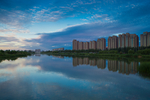 宁夏