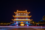 长沙