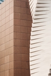 建筑外墙