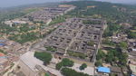 王家大院