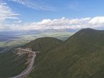 草原风光