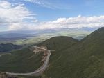 草原风光