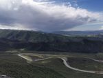 草原风光