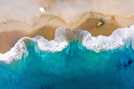 海景
