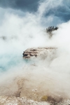 山水风景