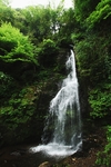 山水风景