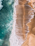海景