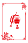 边框素材