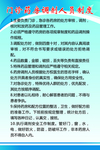 门诊药房制度