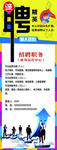 诚聘精英