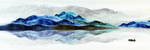 装饰画