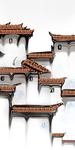 装饰画