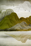 装饰画