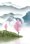 装饰画