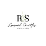 字母 logo 植物rs小清新