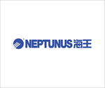 海王logo