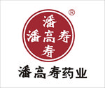 潘高寿药业