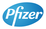 辉瑞 Pfizer