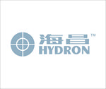 海昌标志Hydron