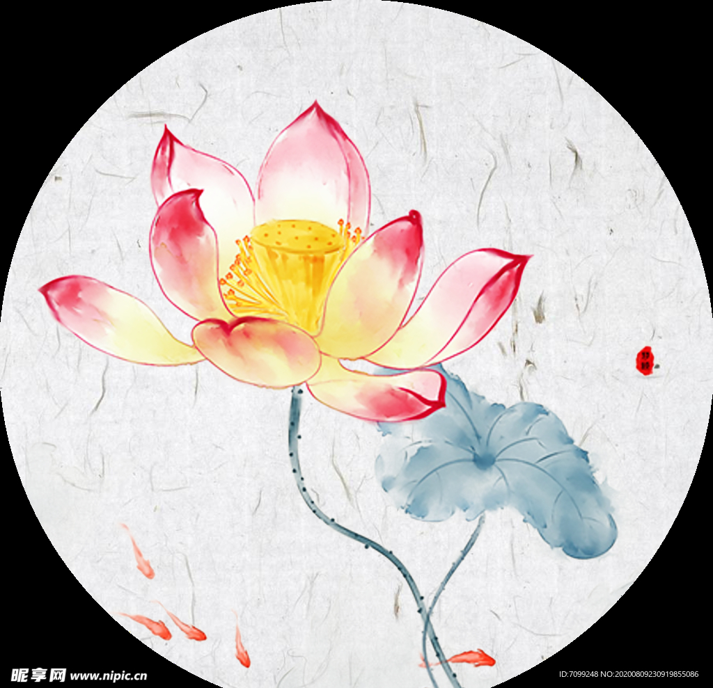 背景墙装饰画