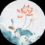 背景墙装饰画