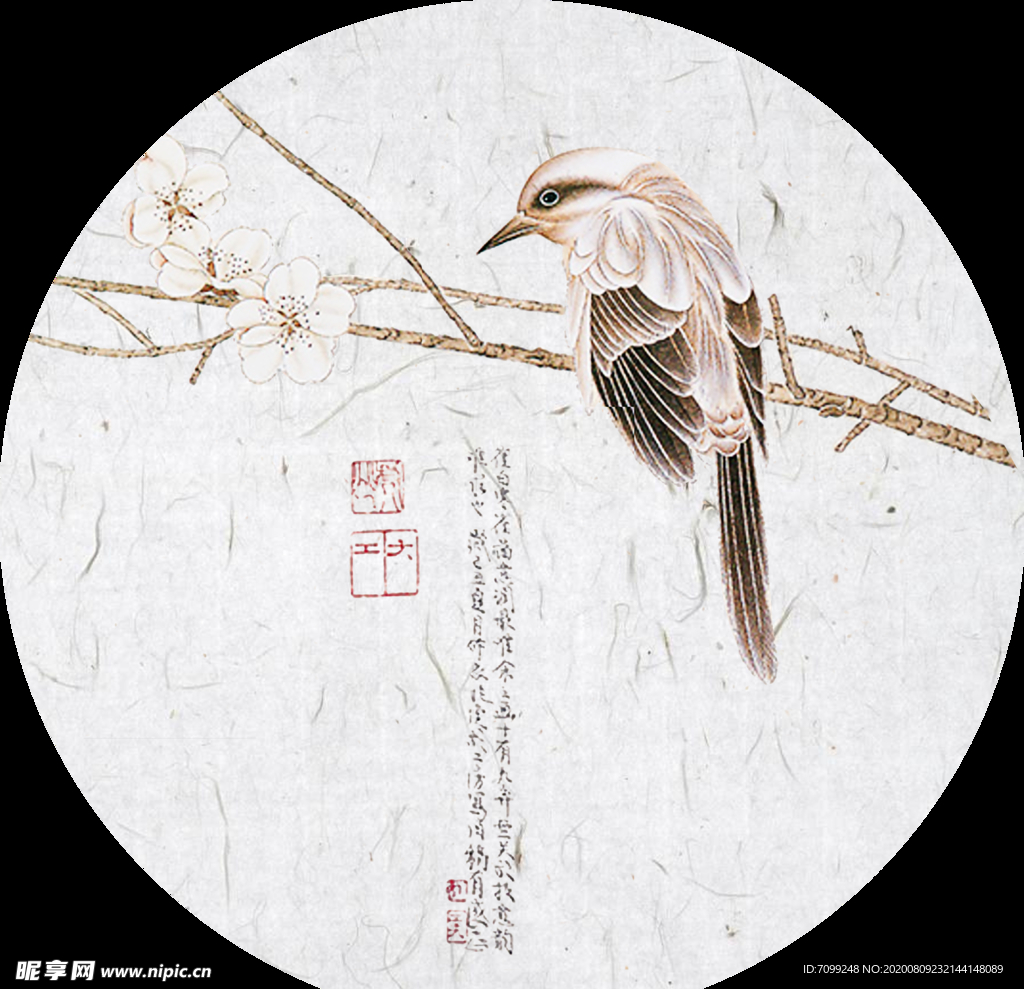 背景墙装饰画
