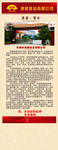公司简介