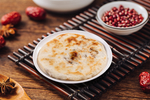 梅干菜饼